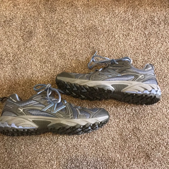 New Balance Shoes - Women’s New balance shoes